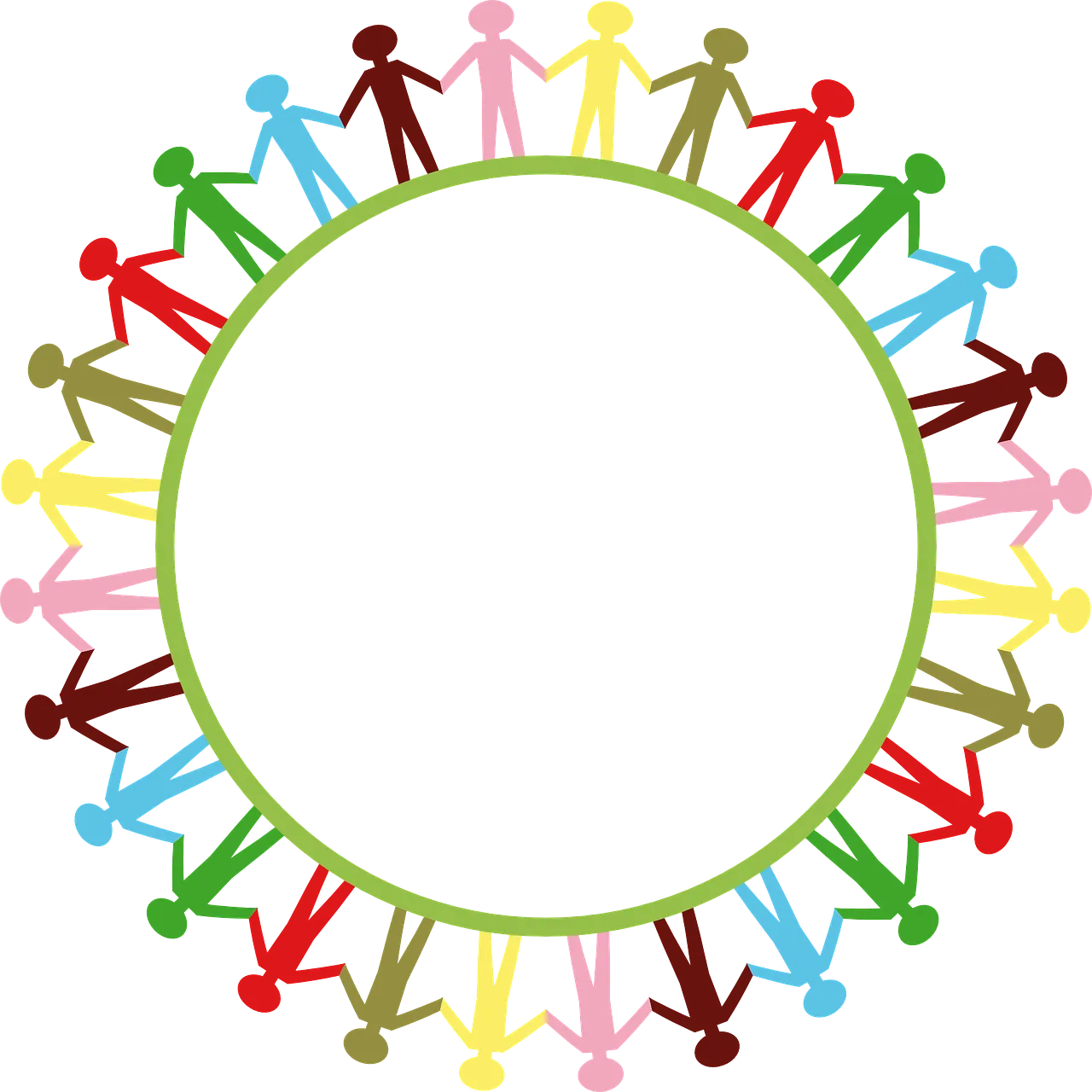 Kindwijs logo